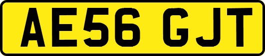 AE56GJT