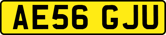 AE56GJU