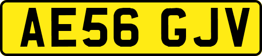 AE56GJV