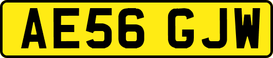 AE56GJW