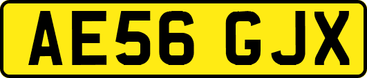 AE56GJX