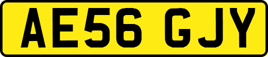 AE56GJY