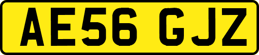AE56GJZ