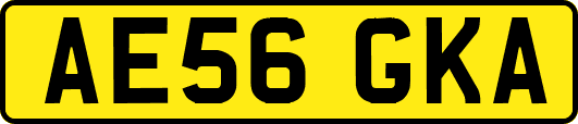 AE56GKA