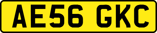 AE56GKC