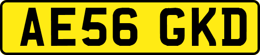 AE56GKD