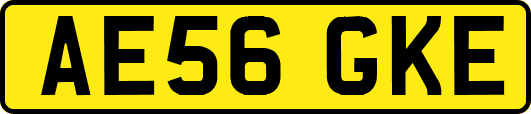 AE56GKE