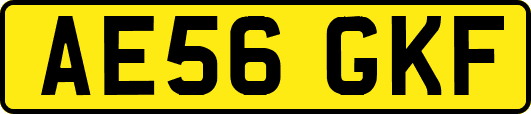 AE56GKF