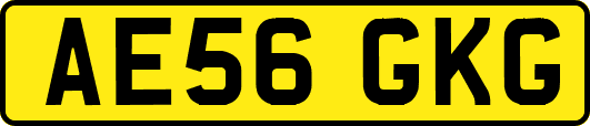AE56GKG