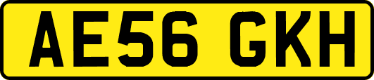 AE56GKH