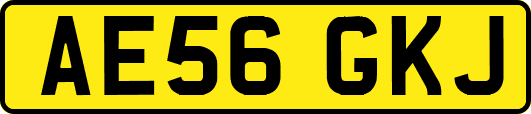 AE56GKJ