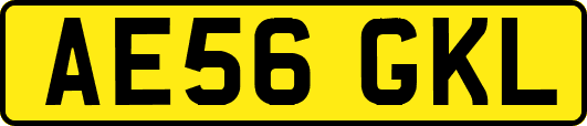 AE56GKL