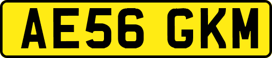 AE56GKM