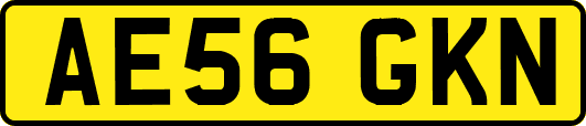 AE56GKN