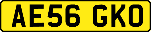 AE56GKO