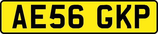 AE56GKP