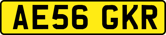 AE56GKR
