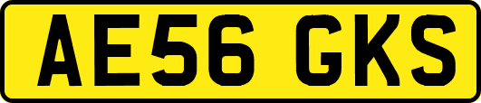 AE56GKS
