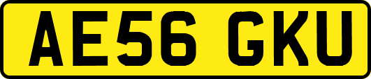 AE56GKU
