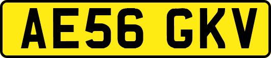 AE56GKV