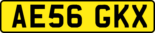 AE56GKX