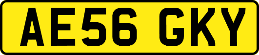 AE56GKY