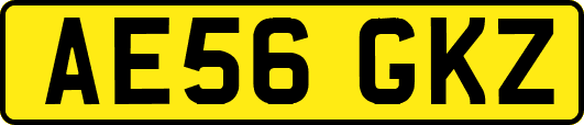 AE56GKZ