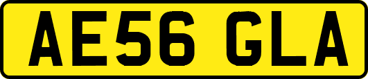 AE56GLA