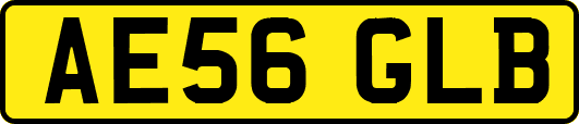 AE56GLB