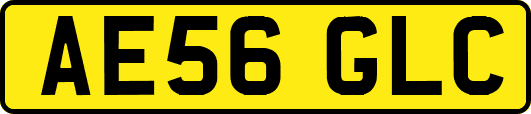 AE56GLC