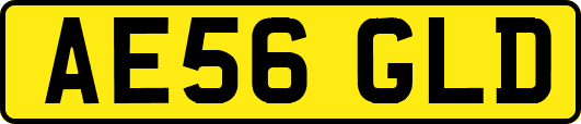 AE56GLD