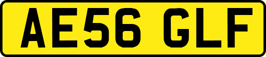 AE56GLF