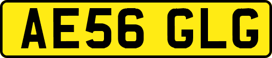 AE56GLG