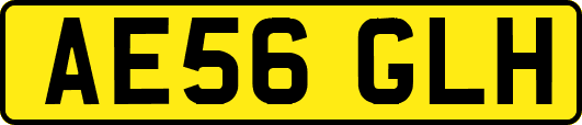 AE56GLH