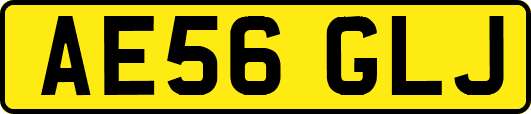 AE56GLJ