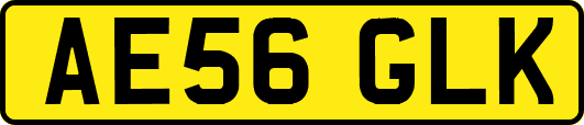 AE56GLK