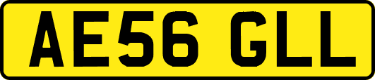 AE56GLL