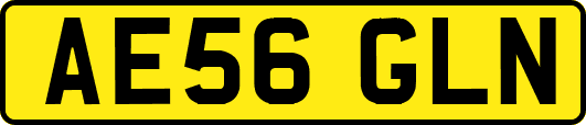 AE56GLN