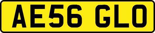 AE56GLO