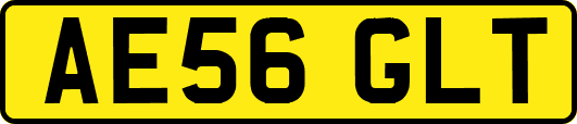 AE56GLT