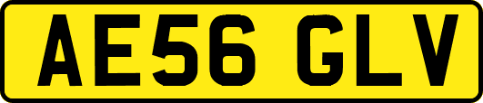 AE56GLV