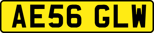 AE56GLW