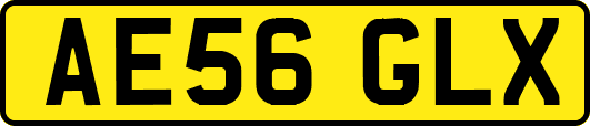 AE56GLX