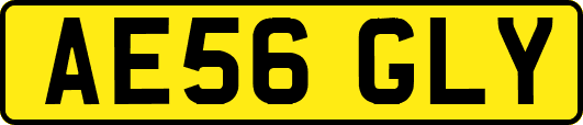 AE56GLY
