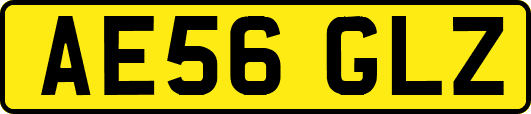 AE56GLZ