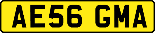 AE56GMA