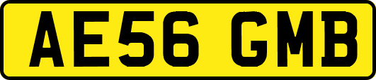 AE56GMB