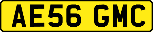 AE56GMC
