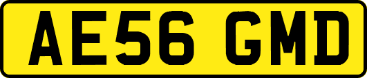 AE56GMD