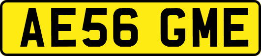 AE56GME